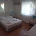 Zakkum * Dalyan