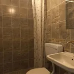 Zakkum Hotel *