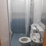 Zakkum Hotel Dalyan