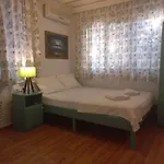 Zakkum Hotel