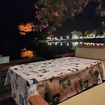 Zakkum * Dalyan