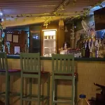 Zakkum Hotel Dalyan