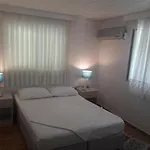 Zakkum * Dalyan