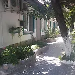 Zakkum