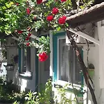 Zakkum Hotel