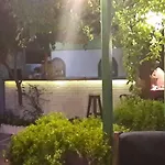 Zakkum Hotel Dalyan
