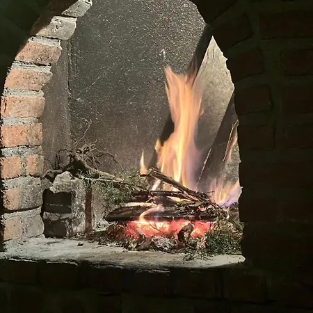 Zakkum Konukevi