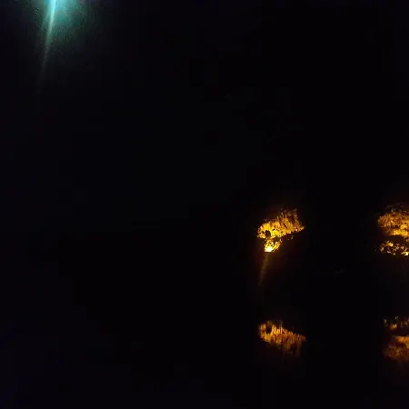 Hotel Zakkum