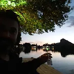 Zakkum Dalyan